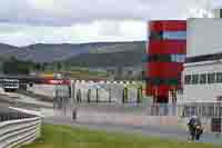 cadwell-no-limits-trackday;cadwell-park;cadwell-park-photographs;cadwell-trackday-photographs;enduro-digital-images;event-digital-images;eventdigitalimages;navarra;no-limits-trackdays;peter-wileman-photography;racing-digital-images;trackday-digital-images;trackday-photos